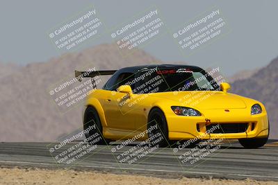 media/Mar-29-2025-Pro Autosports (Sat) [[89b1c017ad]]/7-Hot Lap TT Sessions/Session 1 (Turn 9)/